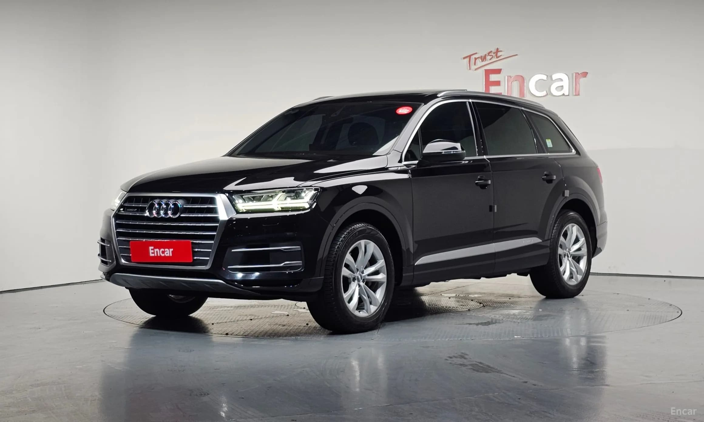Q7 (4M)