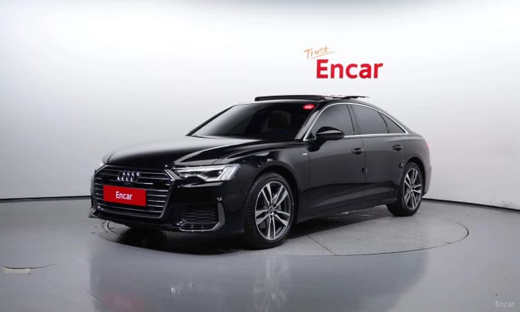 A6 (C8)