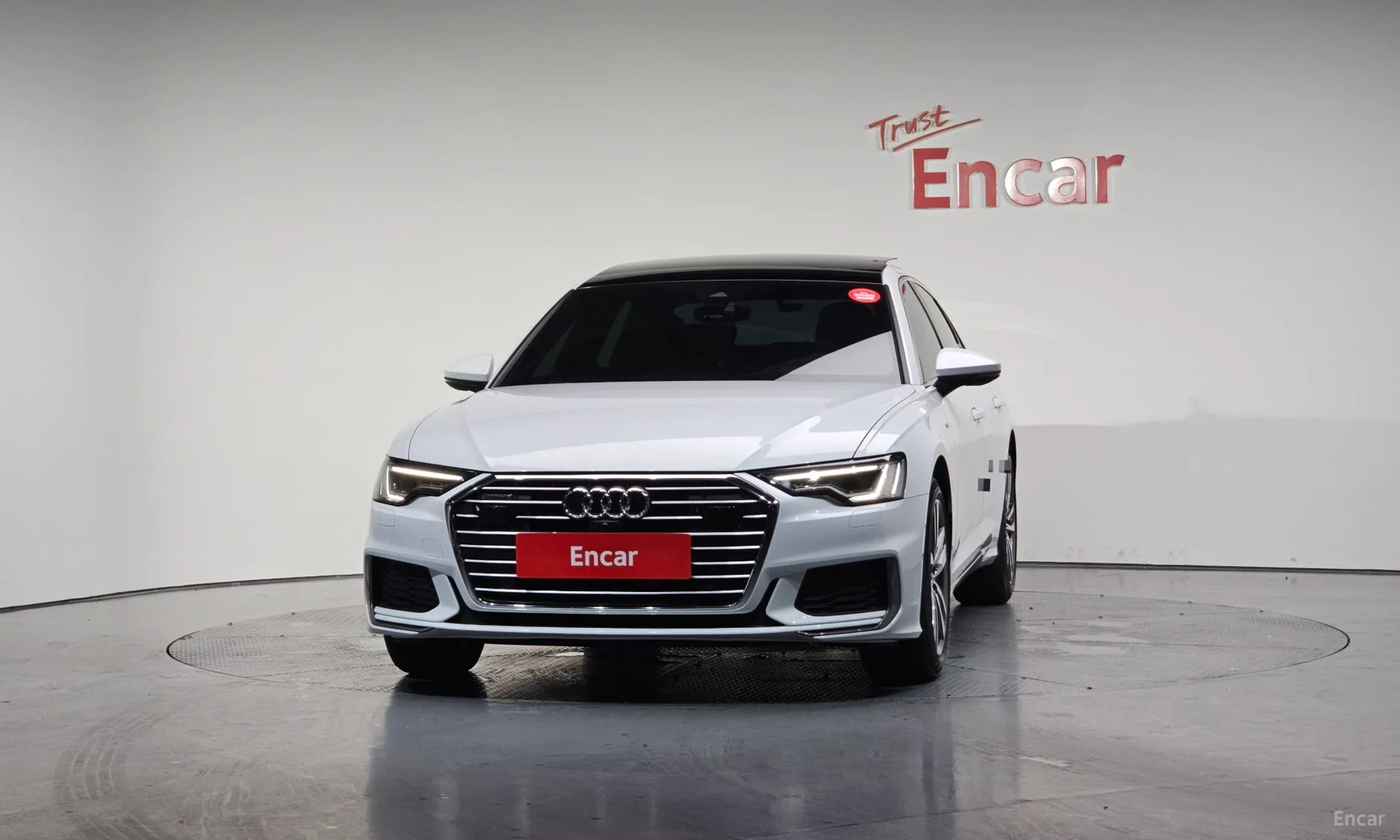 A6 (C8)