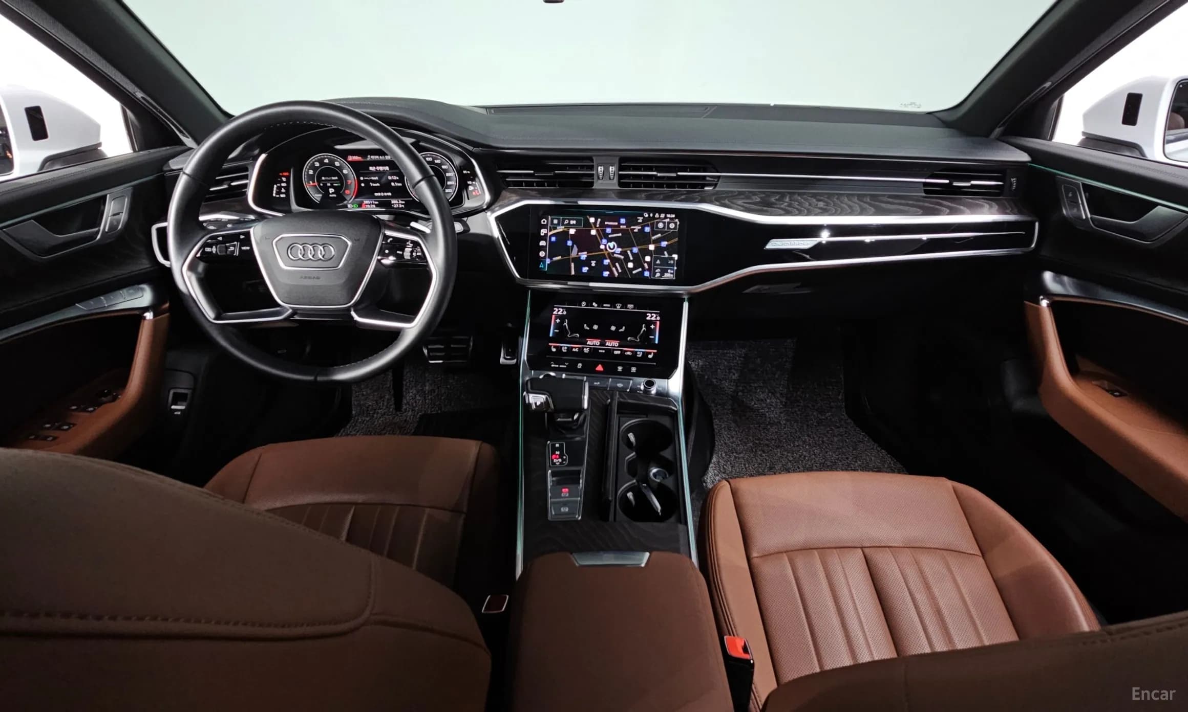 A6 (C8)