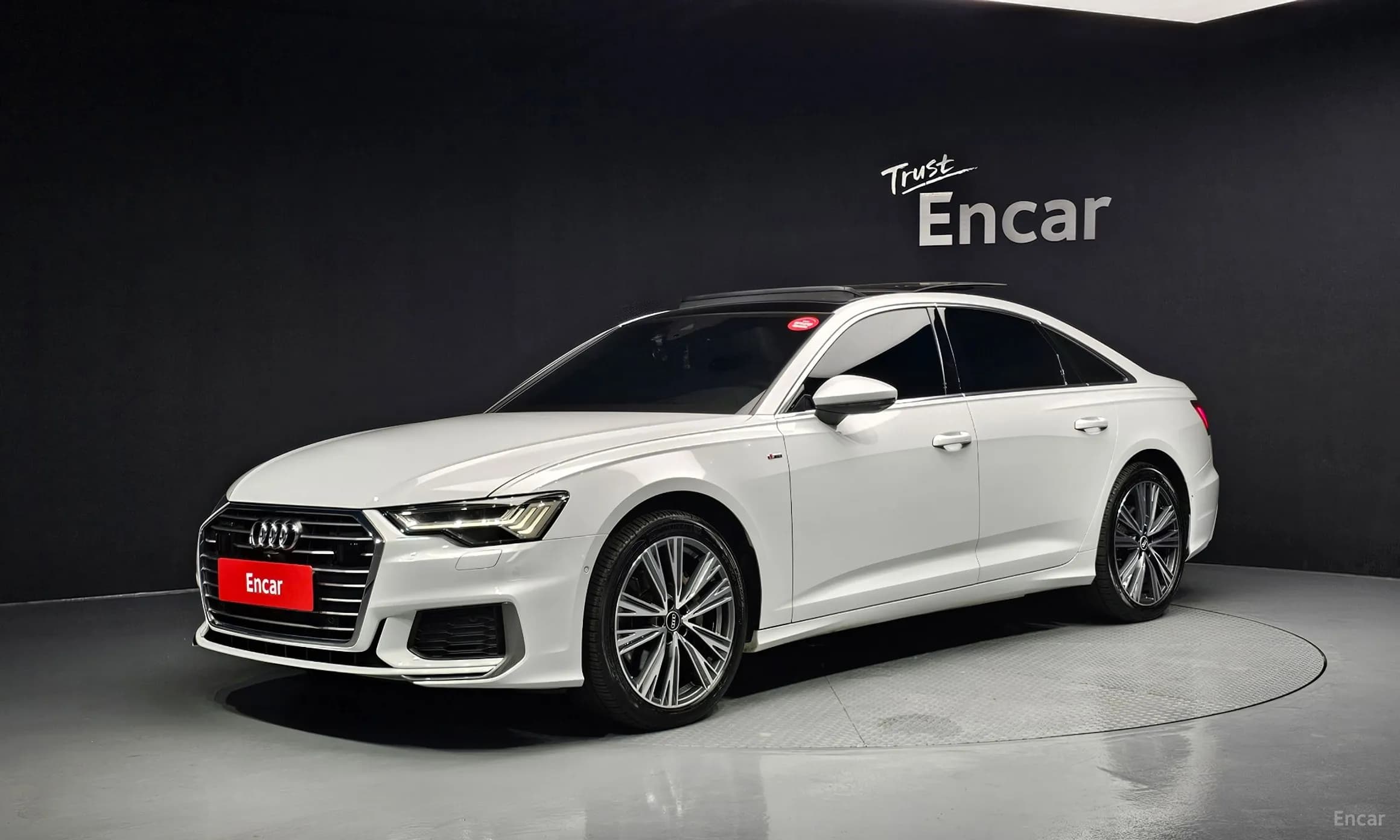 A6 (C8)