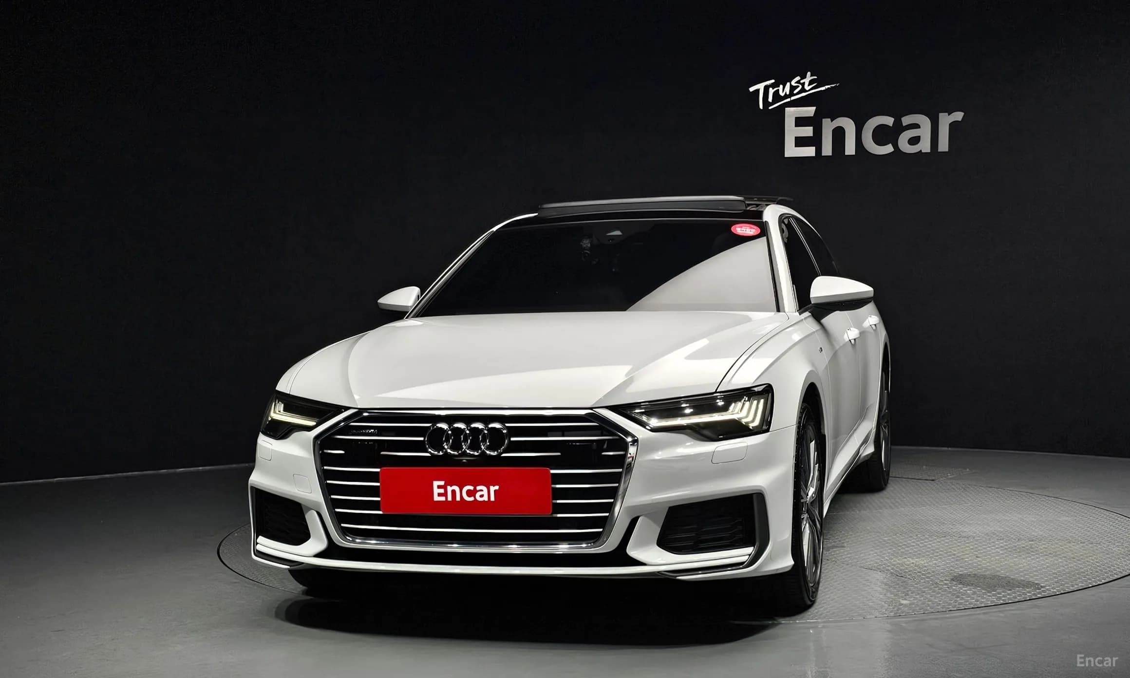 A6 (C8)
