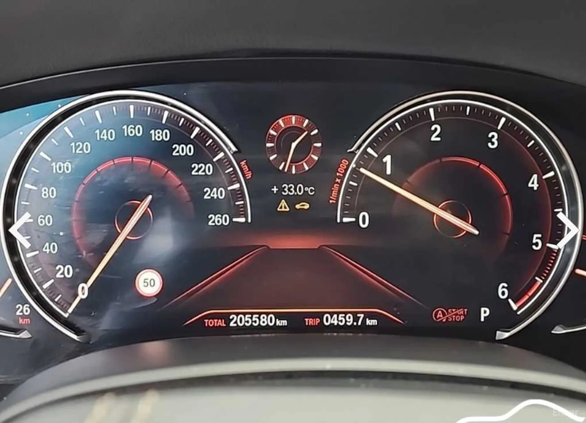 7 Series (G11)