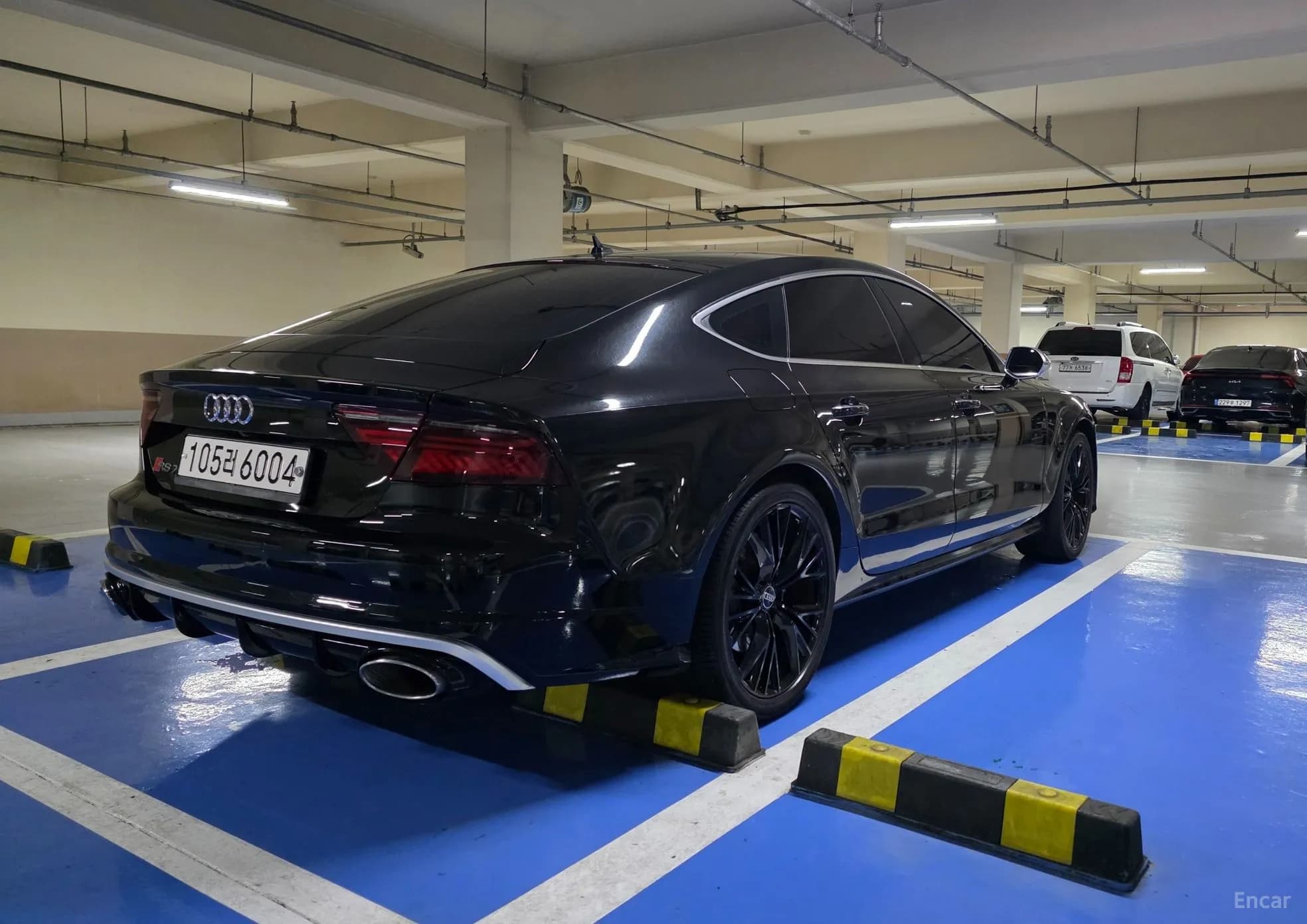 A7