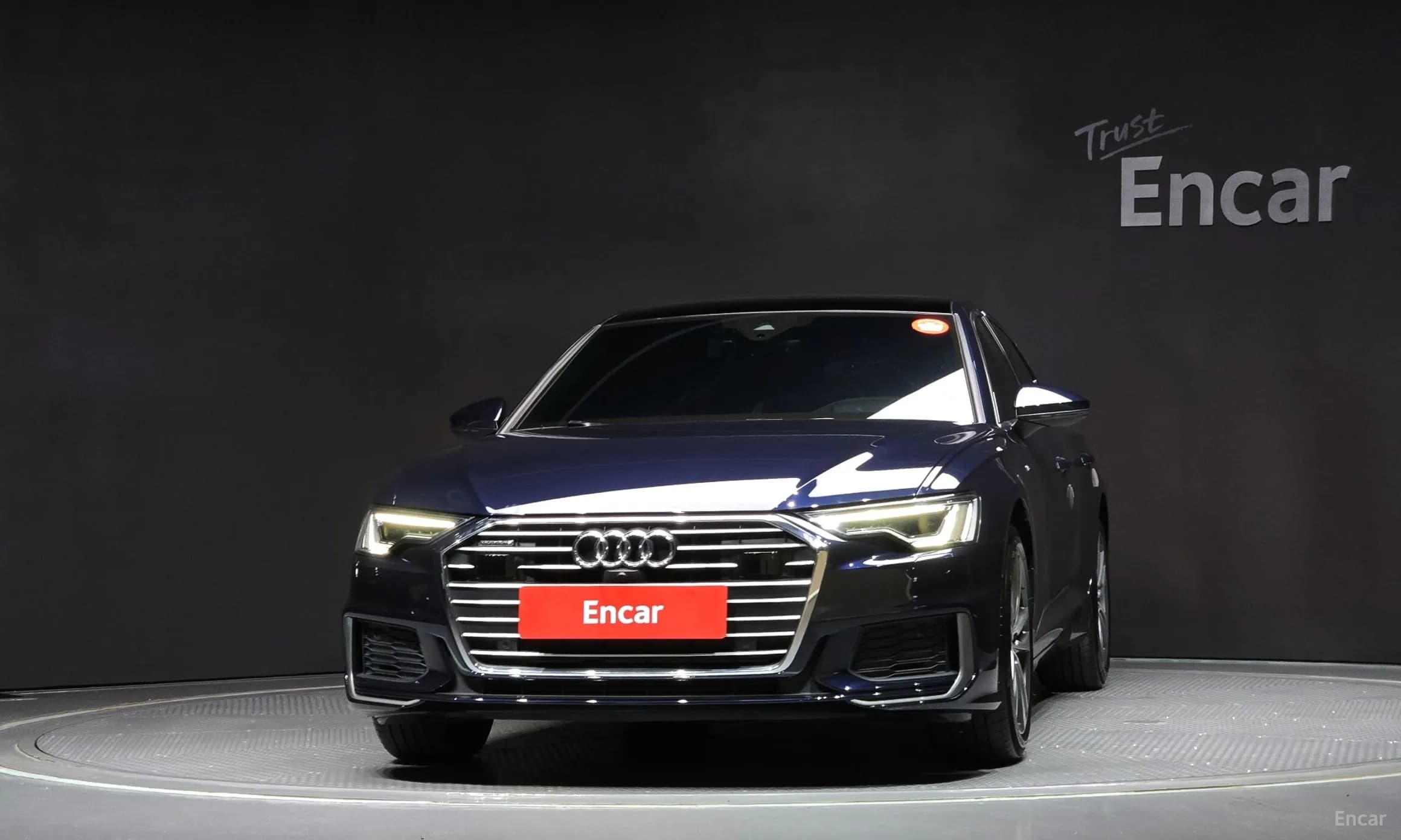 A6 (C8)