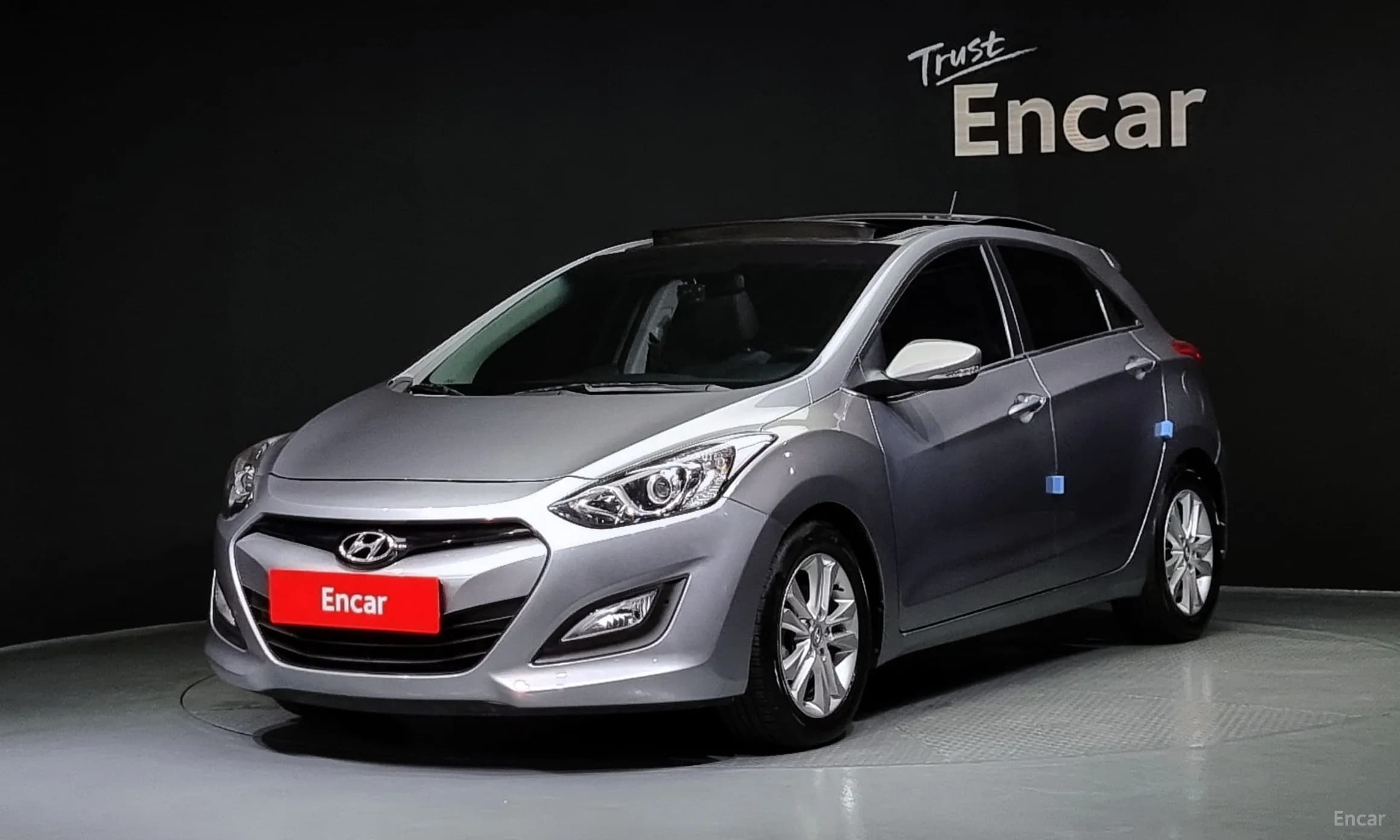 i30 (new)