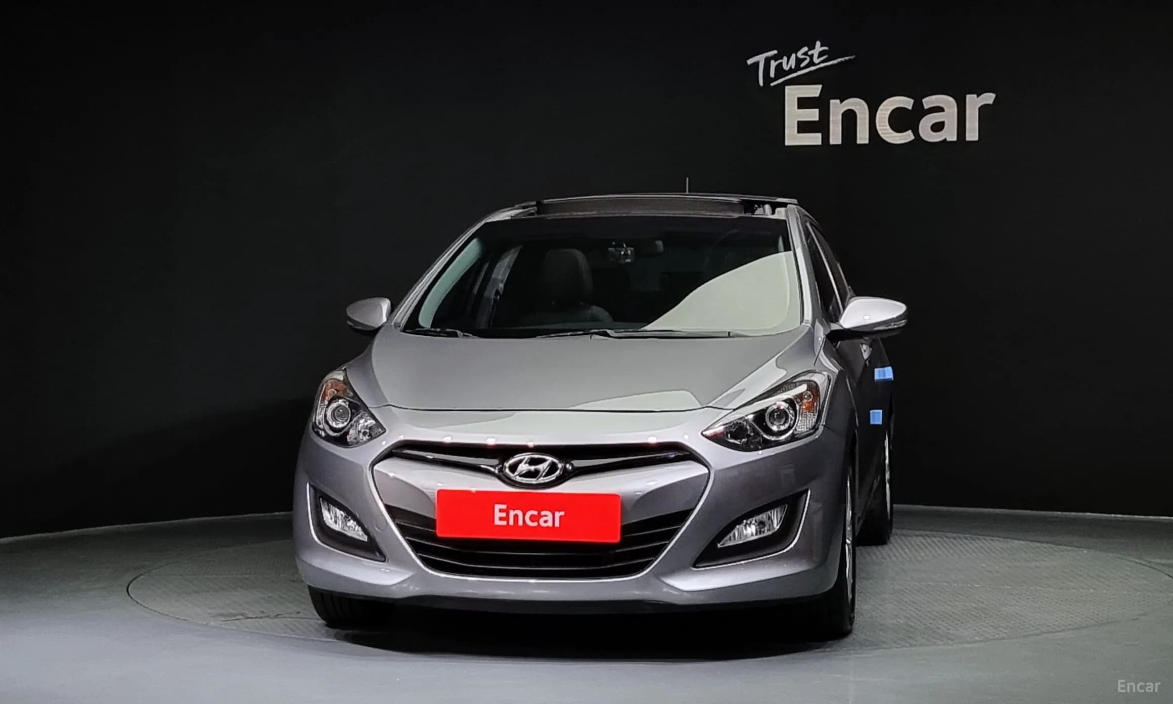 i30 (new)