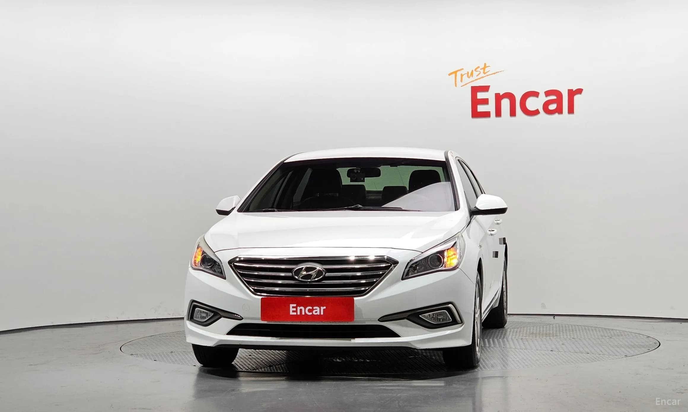 LF Sonata