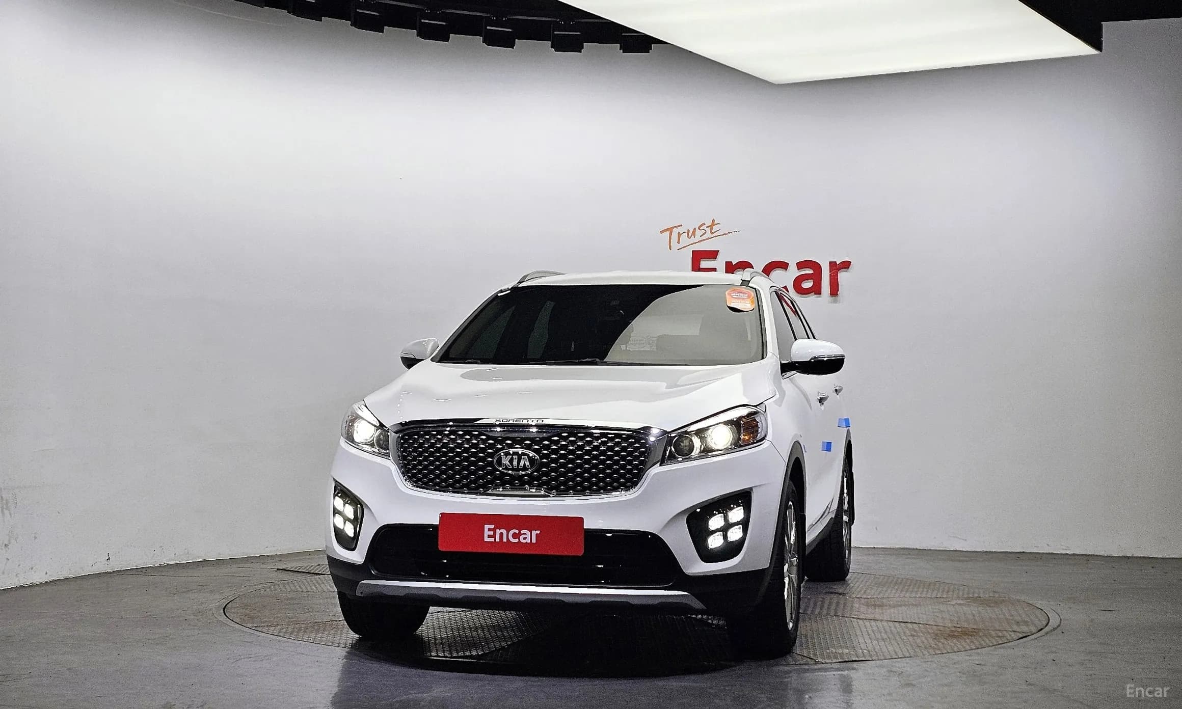Sorento