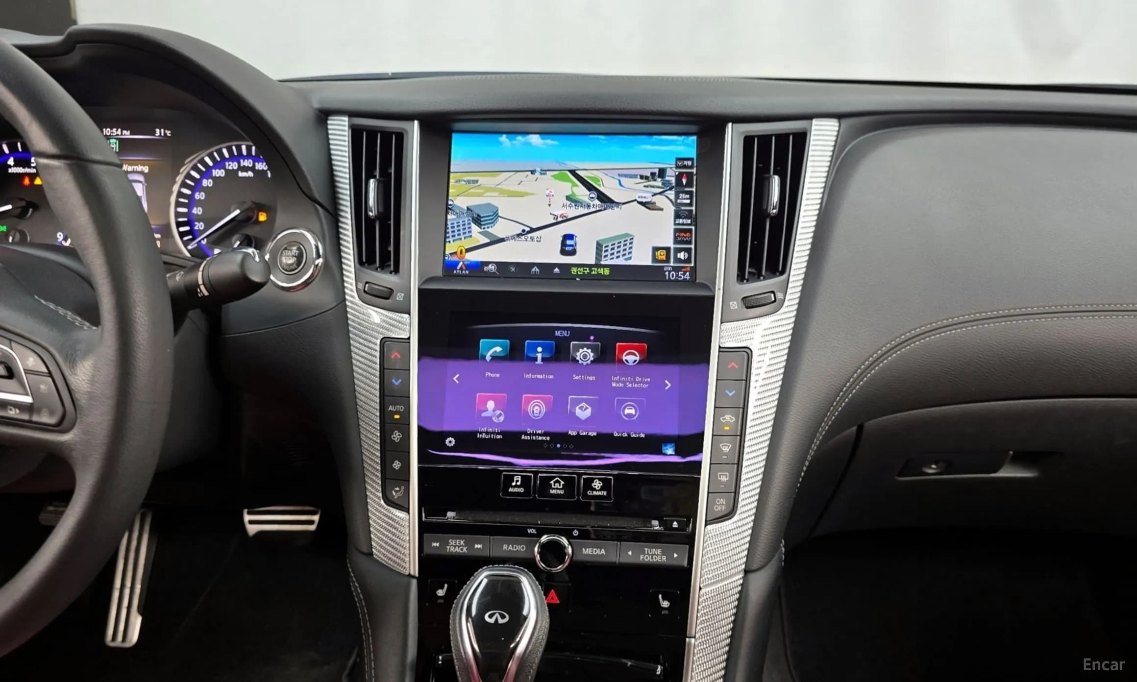 Q60 (CV37)