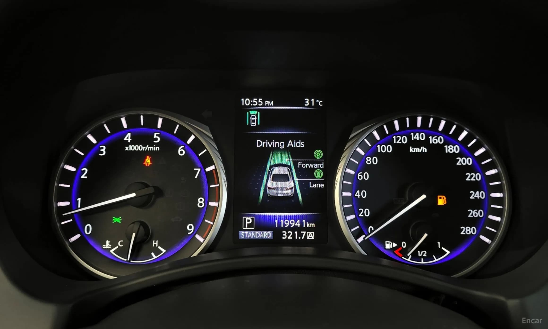 Q60 (CV37)