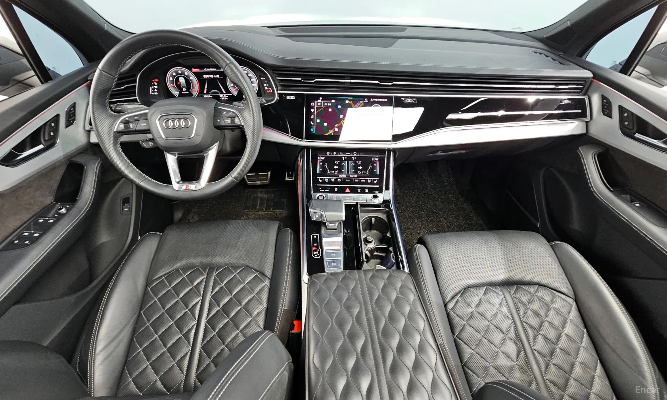 Q7 (4M)