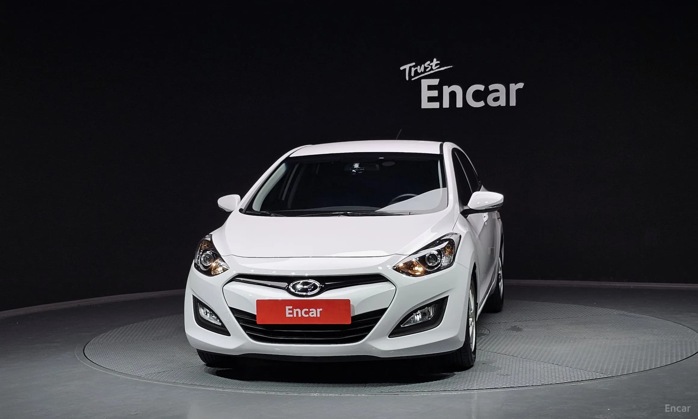 i30 (new)