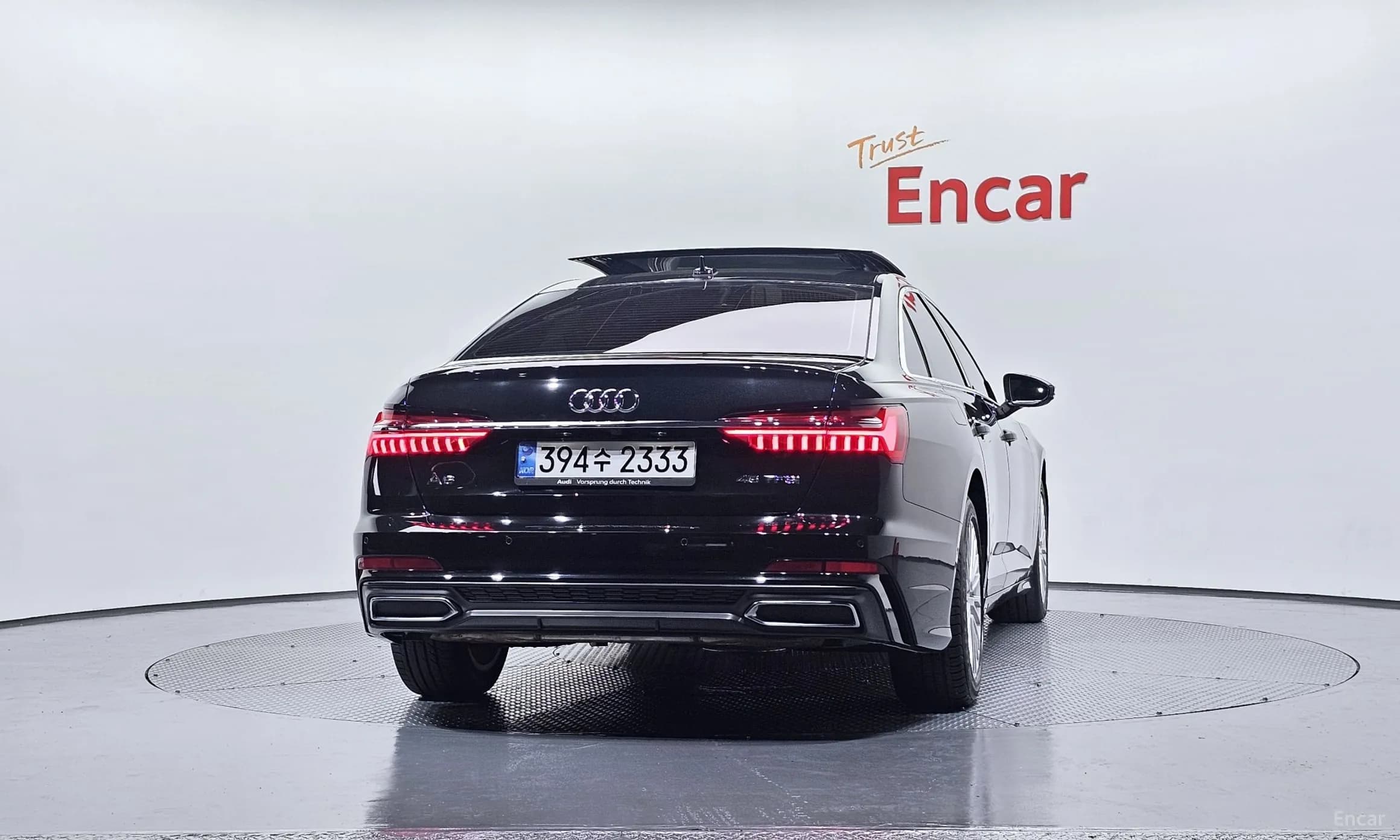 A6 (C8)