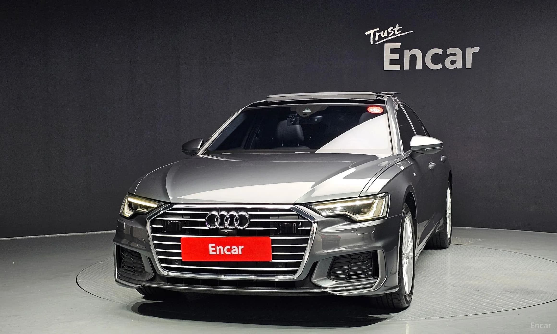 A6 (C8)