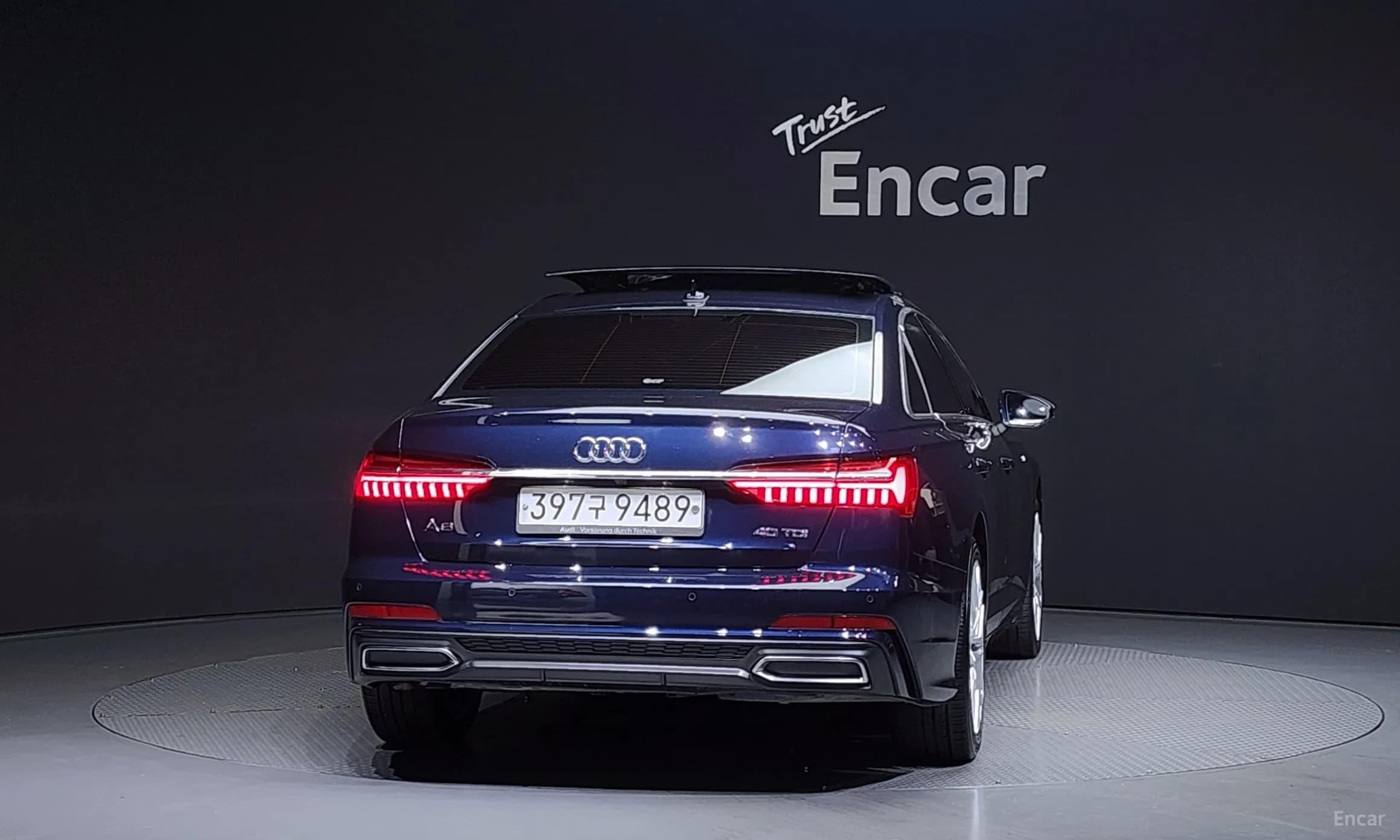 A6 (C8)