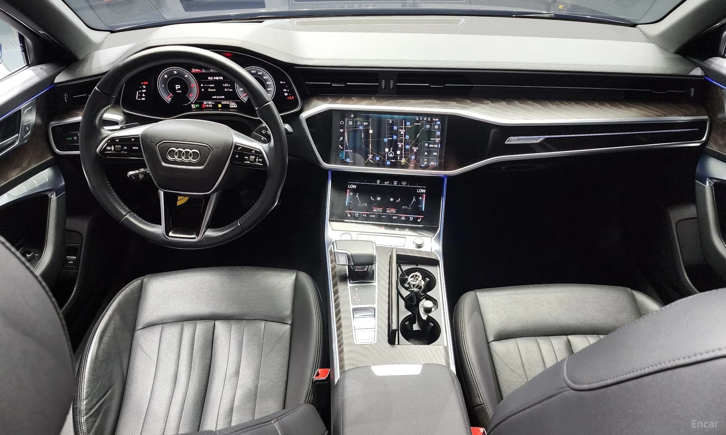 A6 (C8)