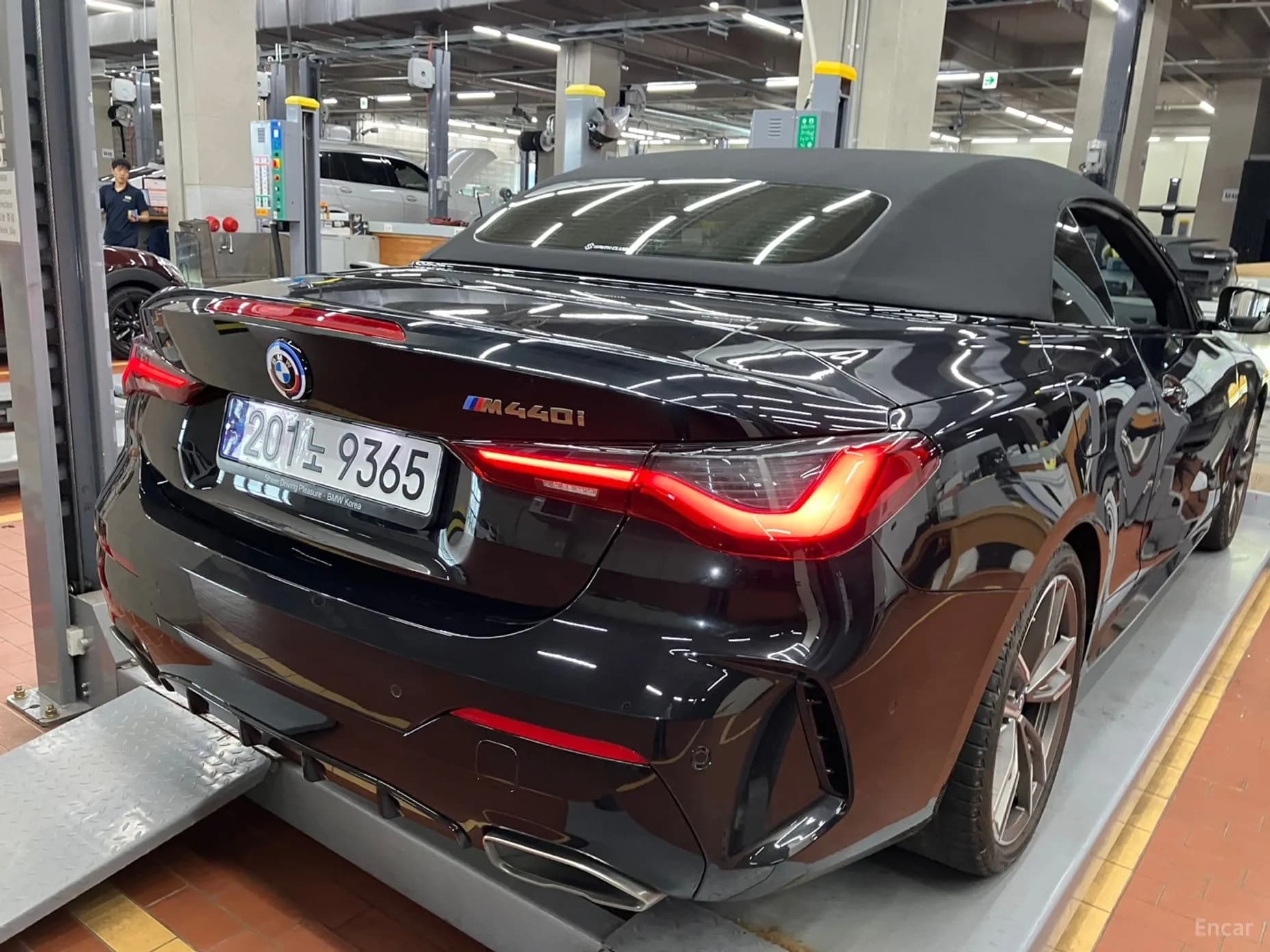 Series 4 (G22)