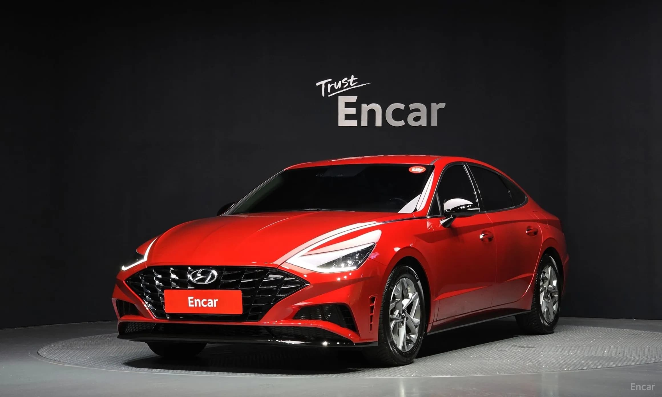 Sonata (DN8)
