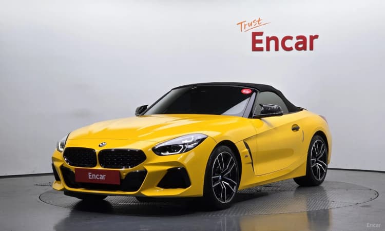 Z4 (G29)