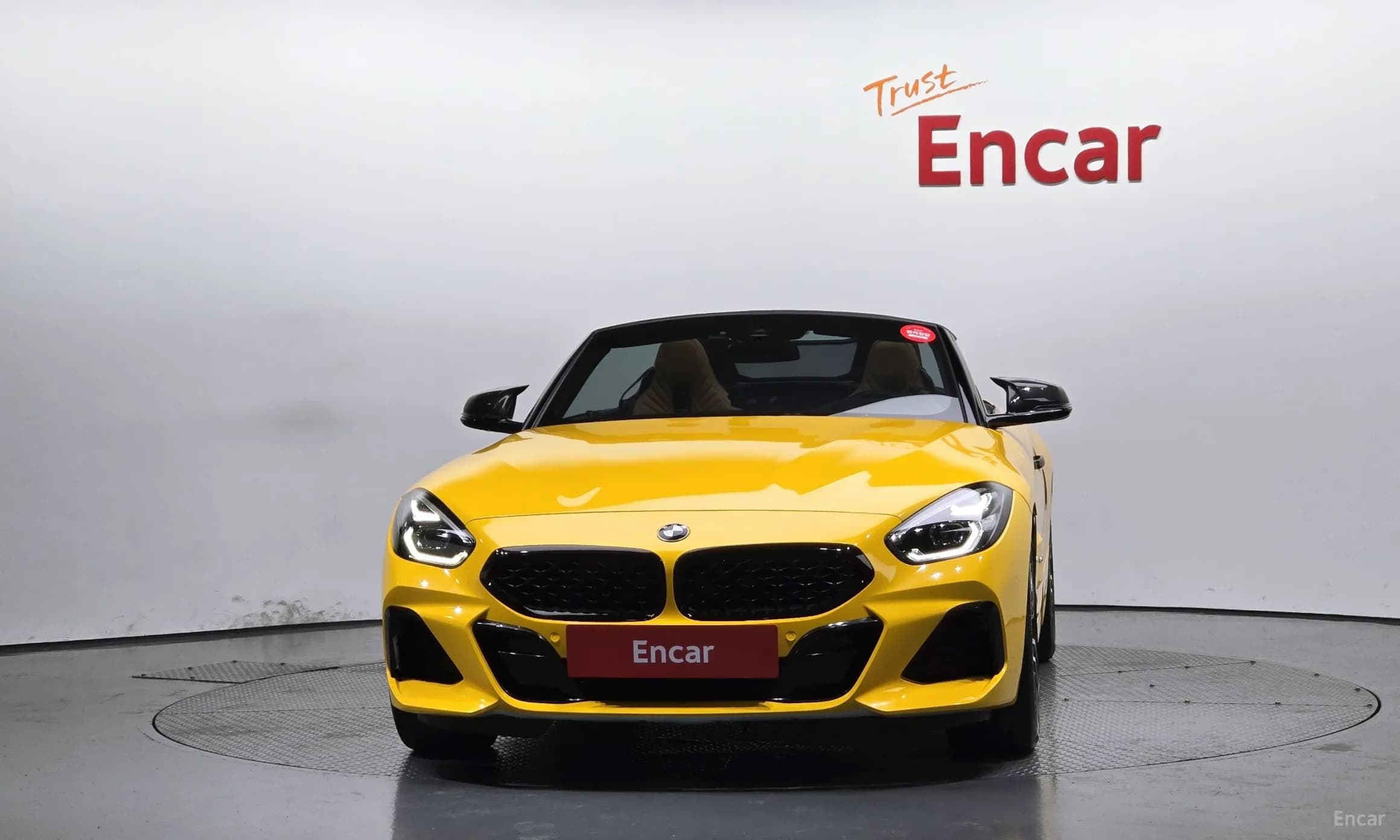 Z4 (G29)