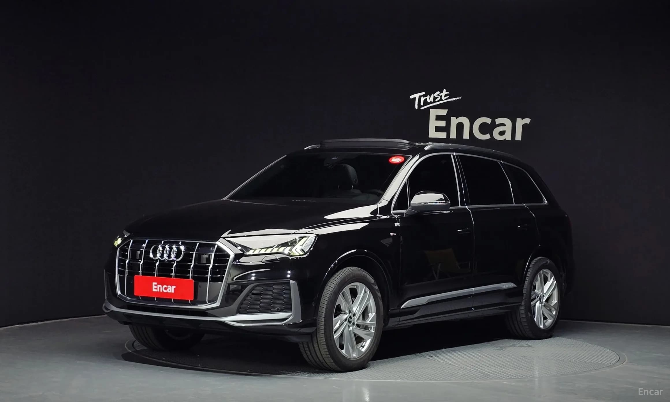 Q7 (4M)