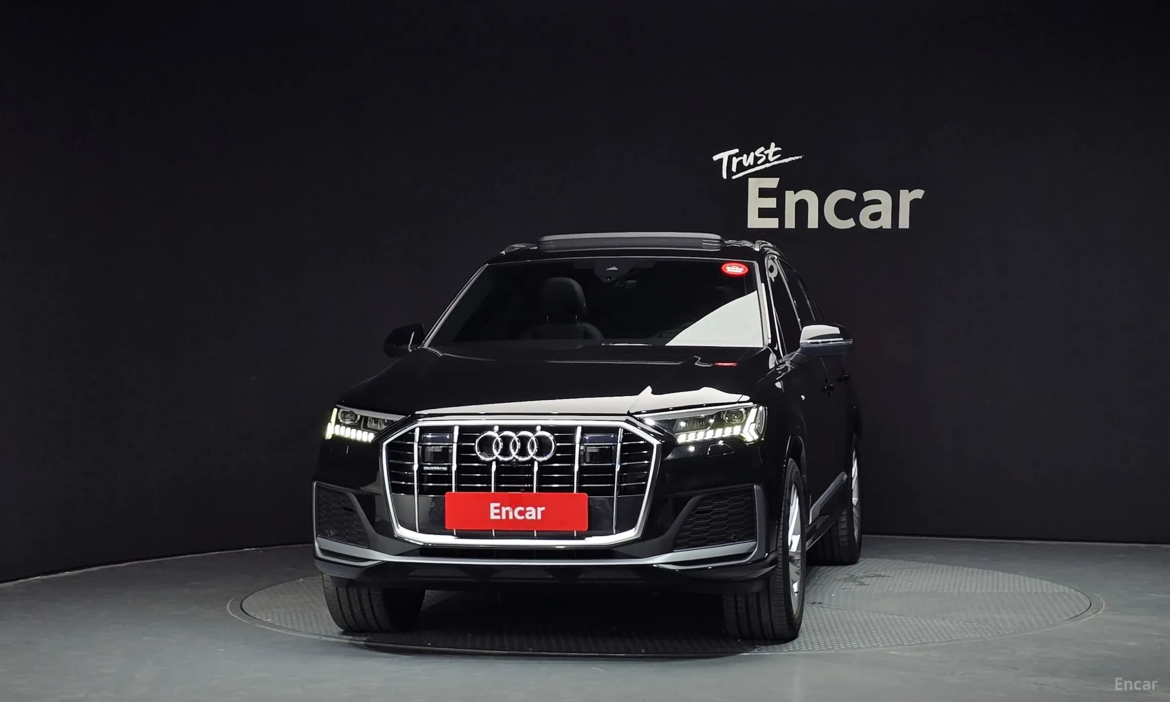 Q7 (4M)