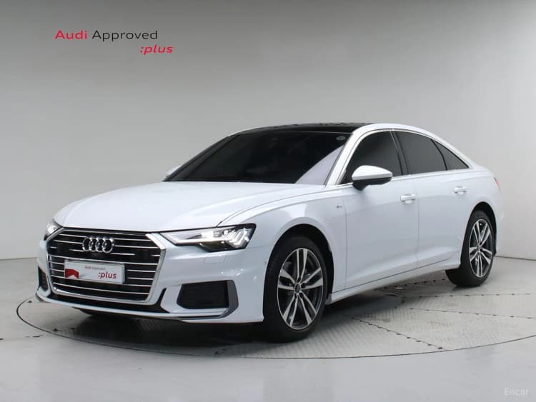 A6 (C8)
