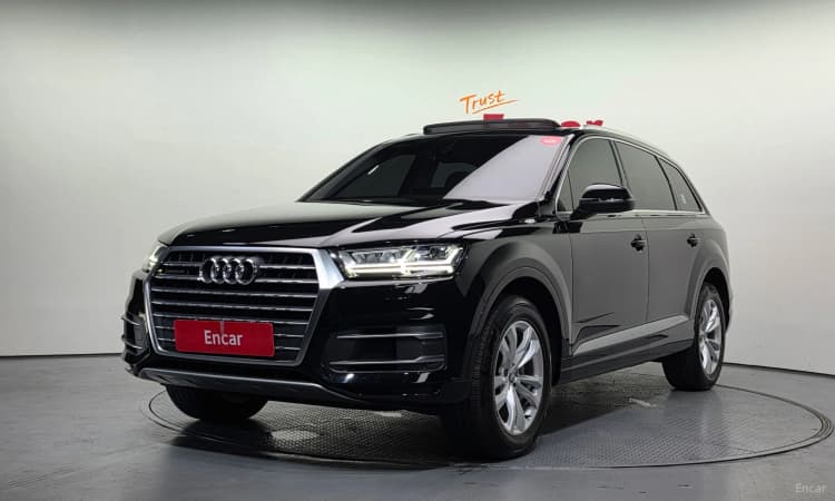 Q7 (4M)