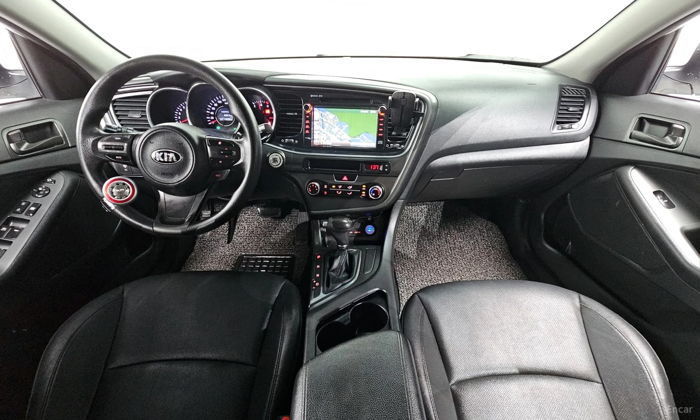 K5