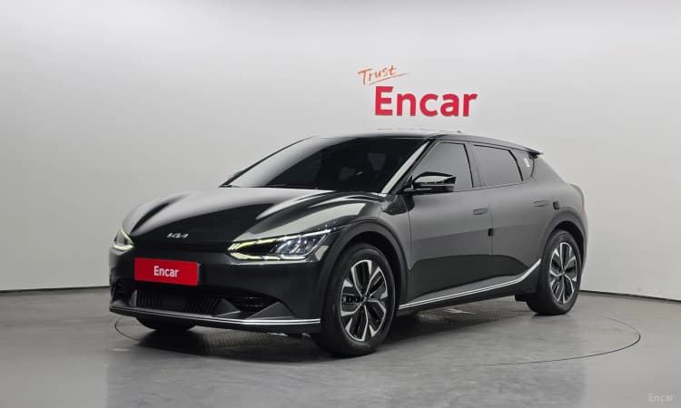 EV6