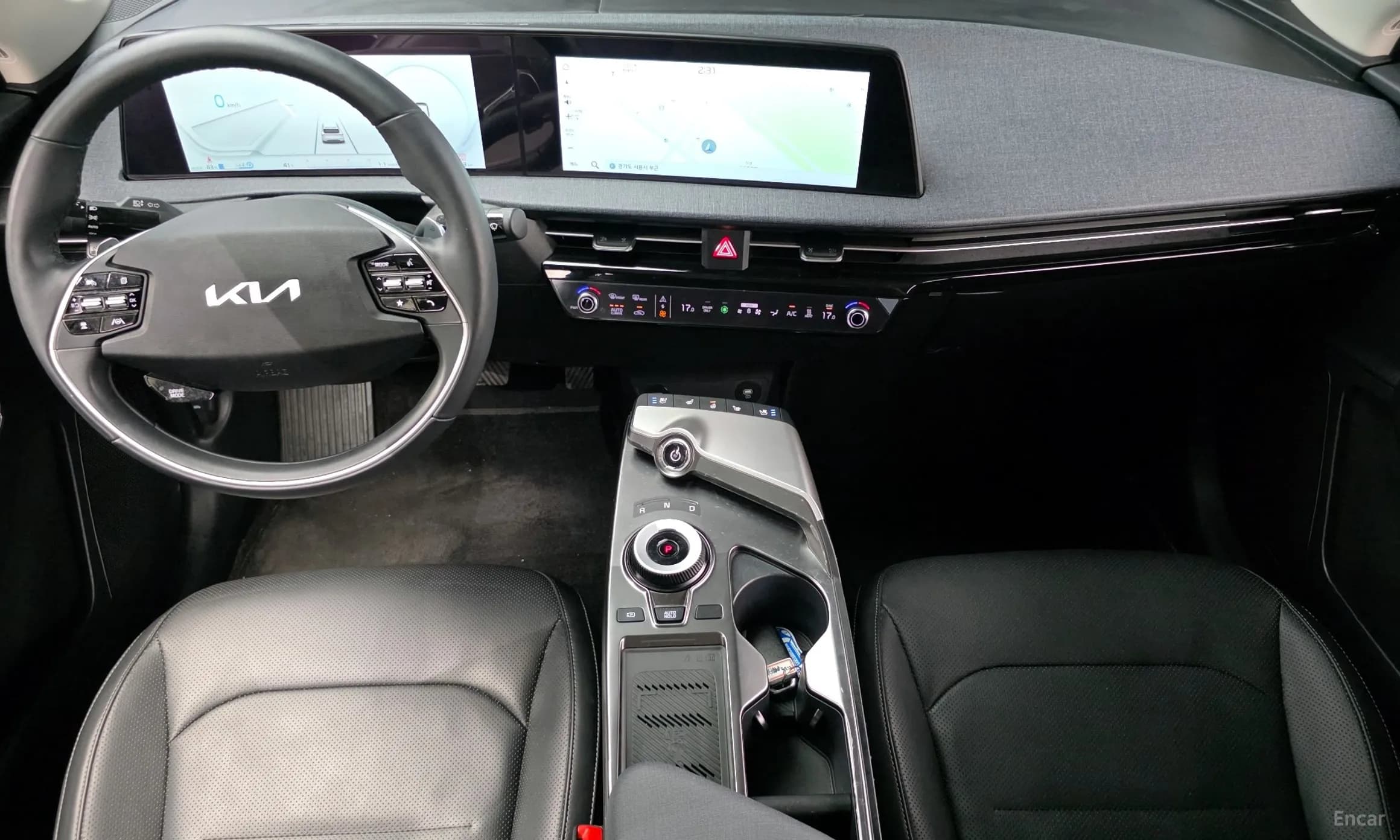 EV6