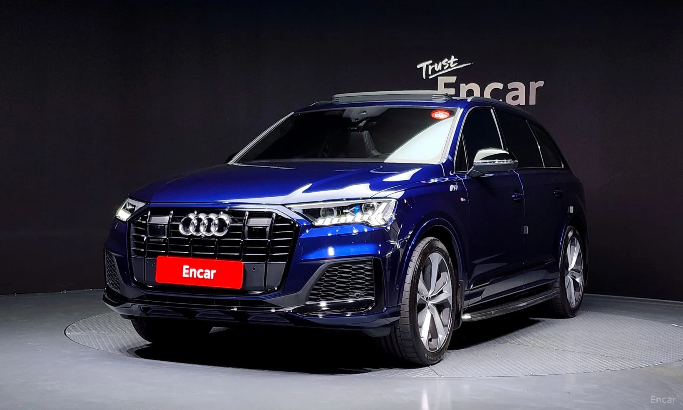 Q7 (4M)