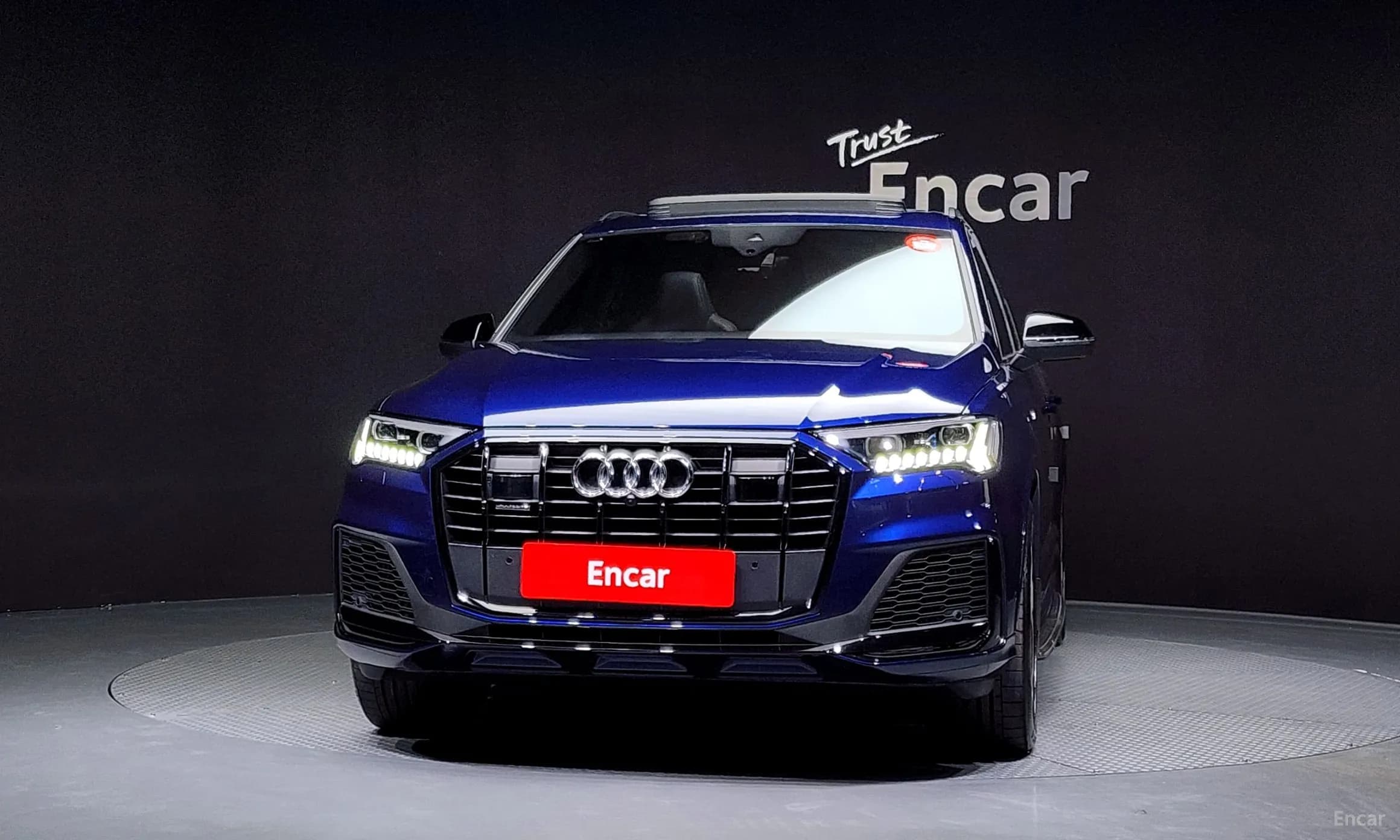 Q7 (4M)