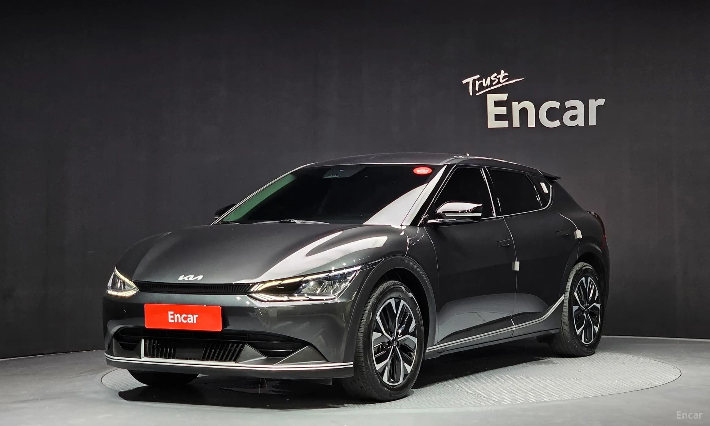 EV6