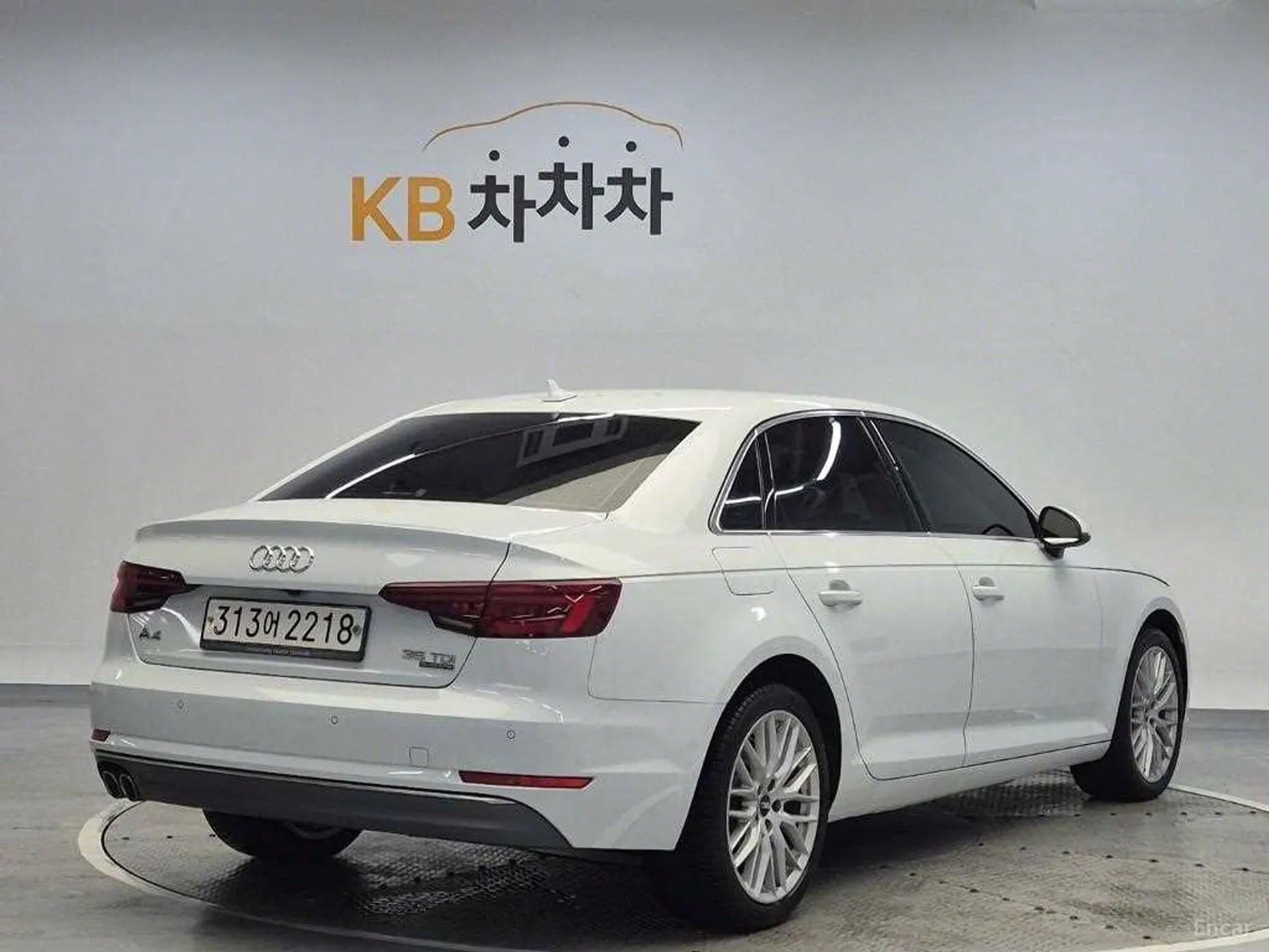A4 (B9)