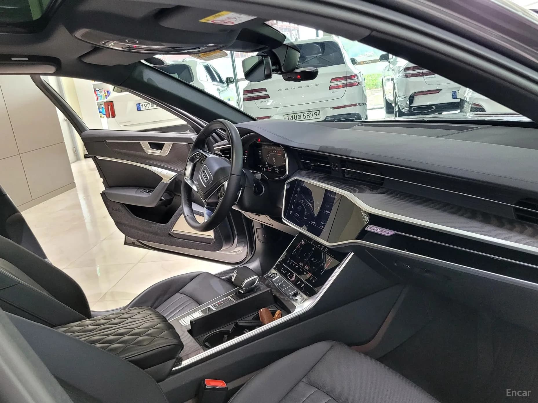 A6 (C8)