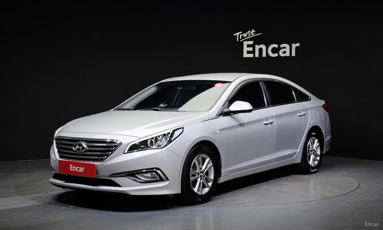 LF Sonata