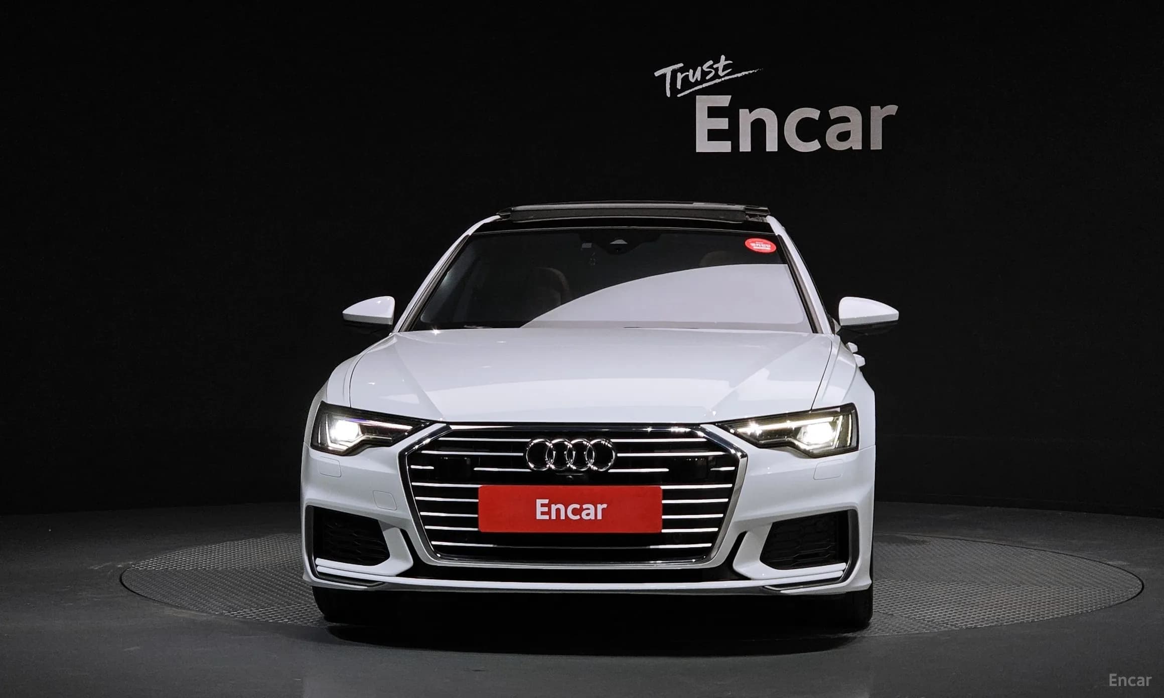 A6 (C8)