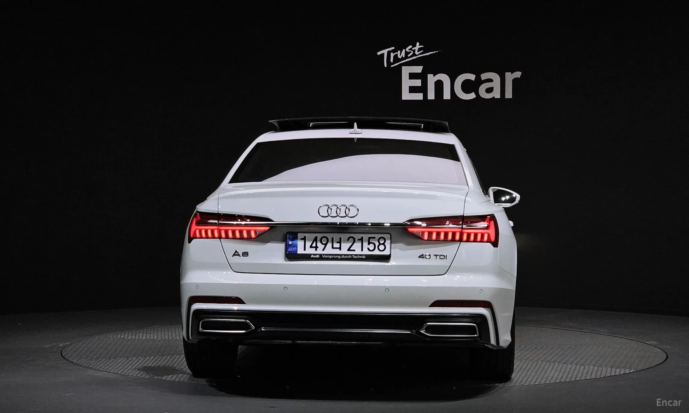 A6 (C8)
