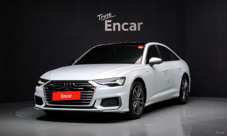 A6 (C8)