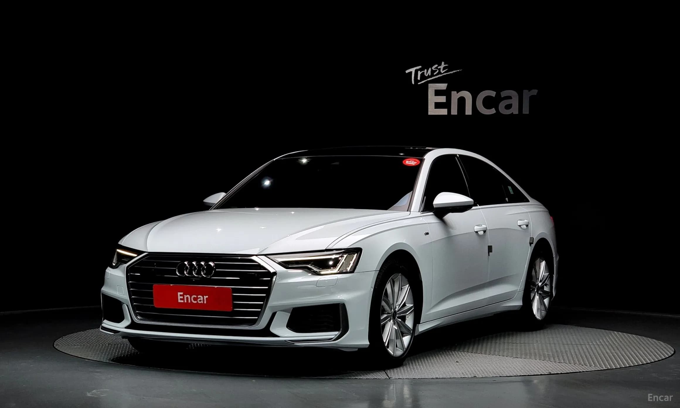 A6 (C8)