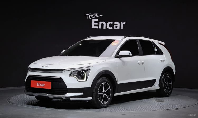 Niro