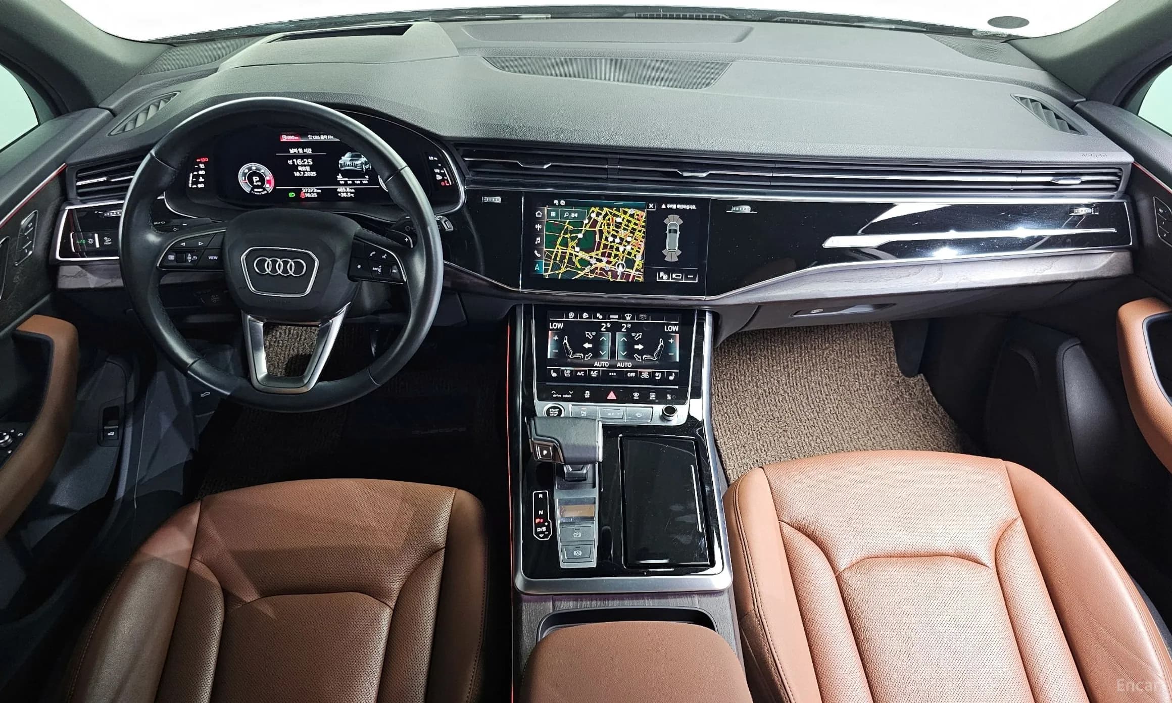 Q7 (4M)