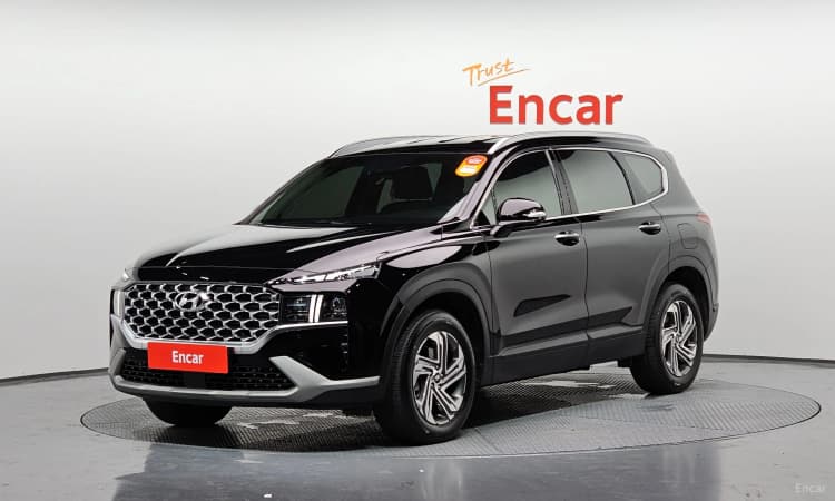 Santa Fe