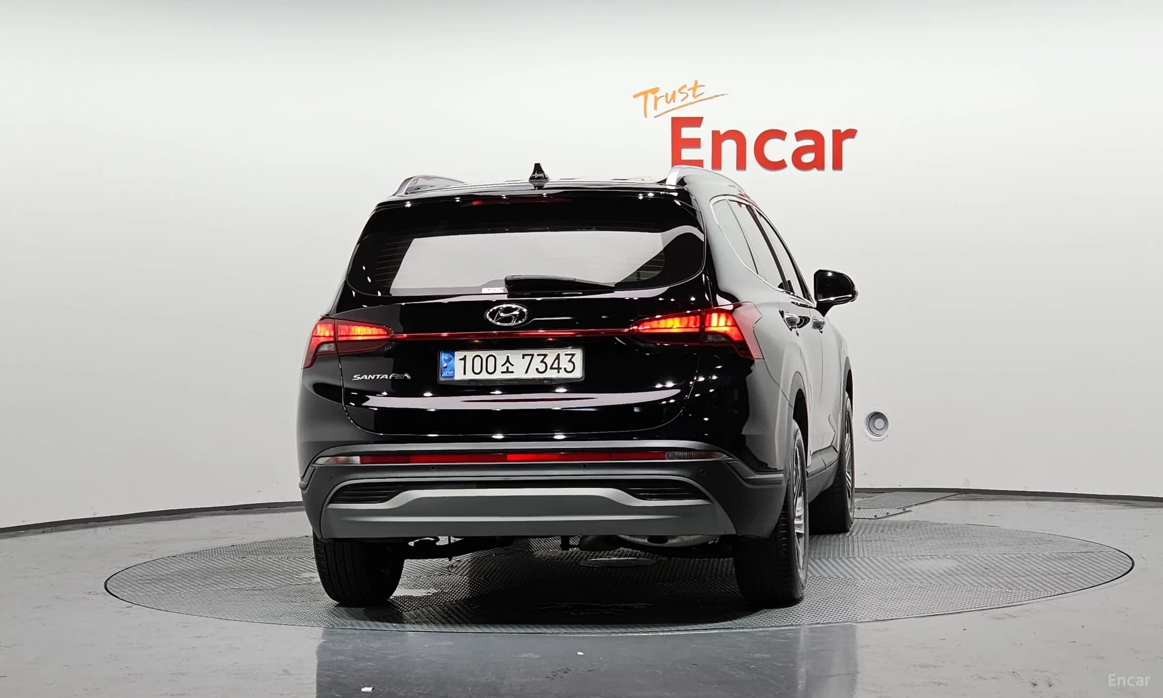 Santa Fe