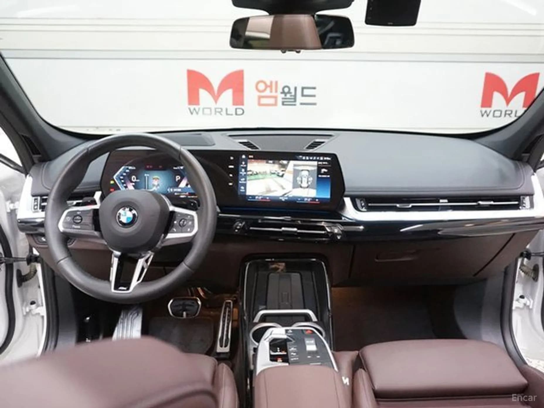 X1 (U11)