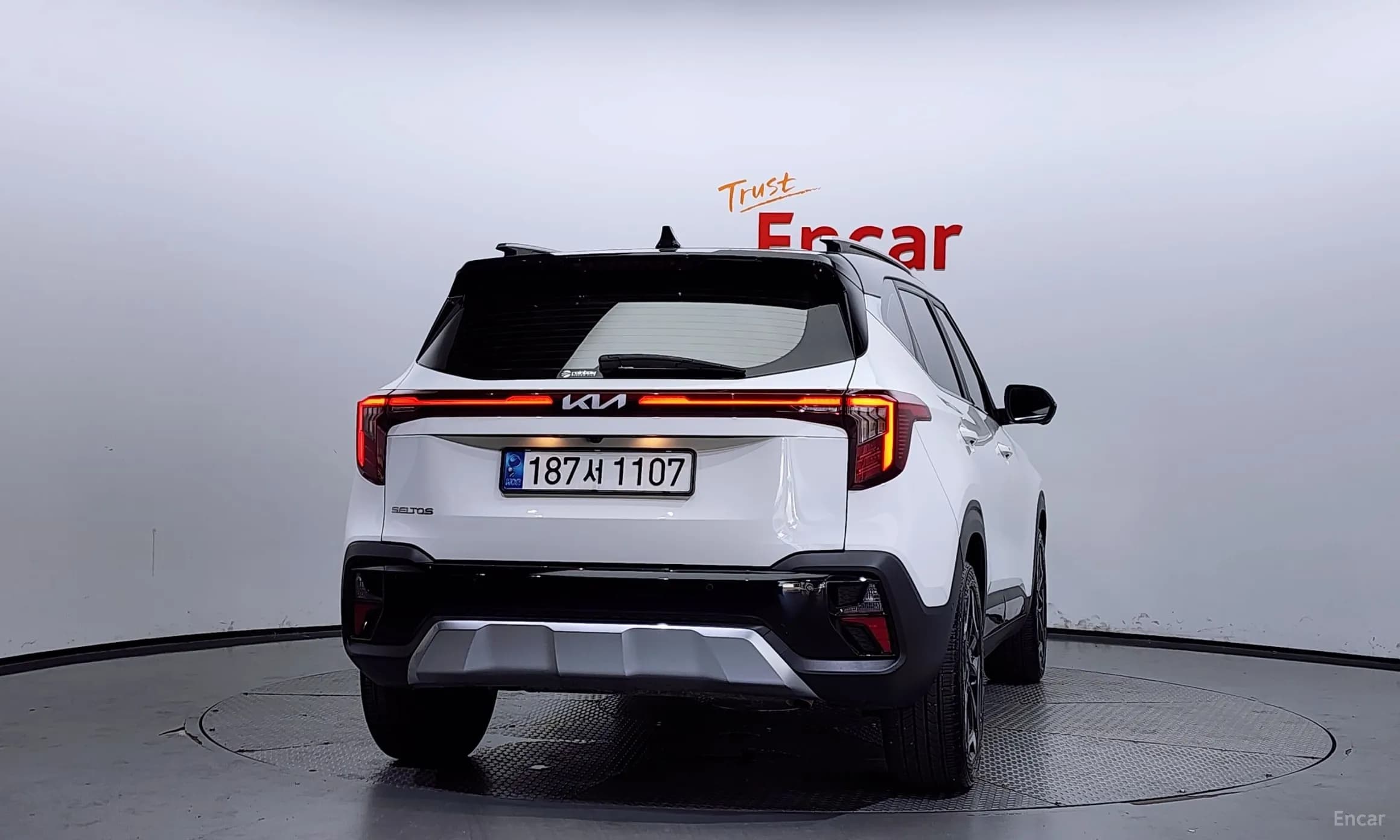 Seltos