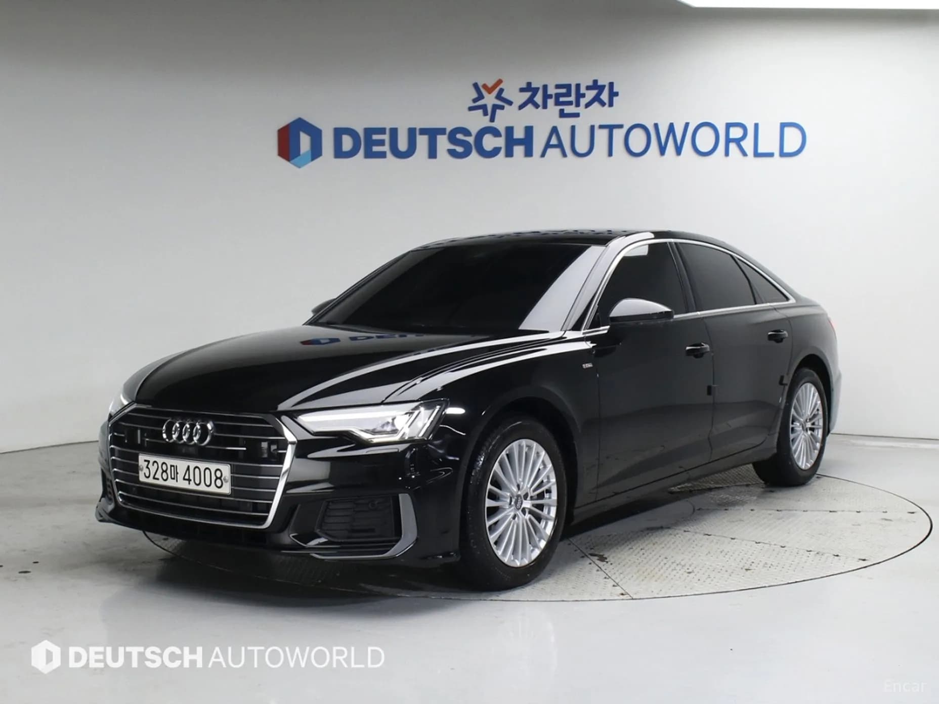 A6 (C8)