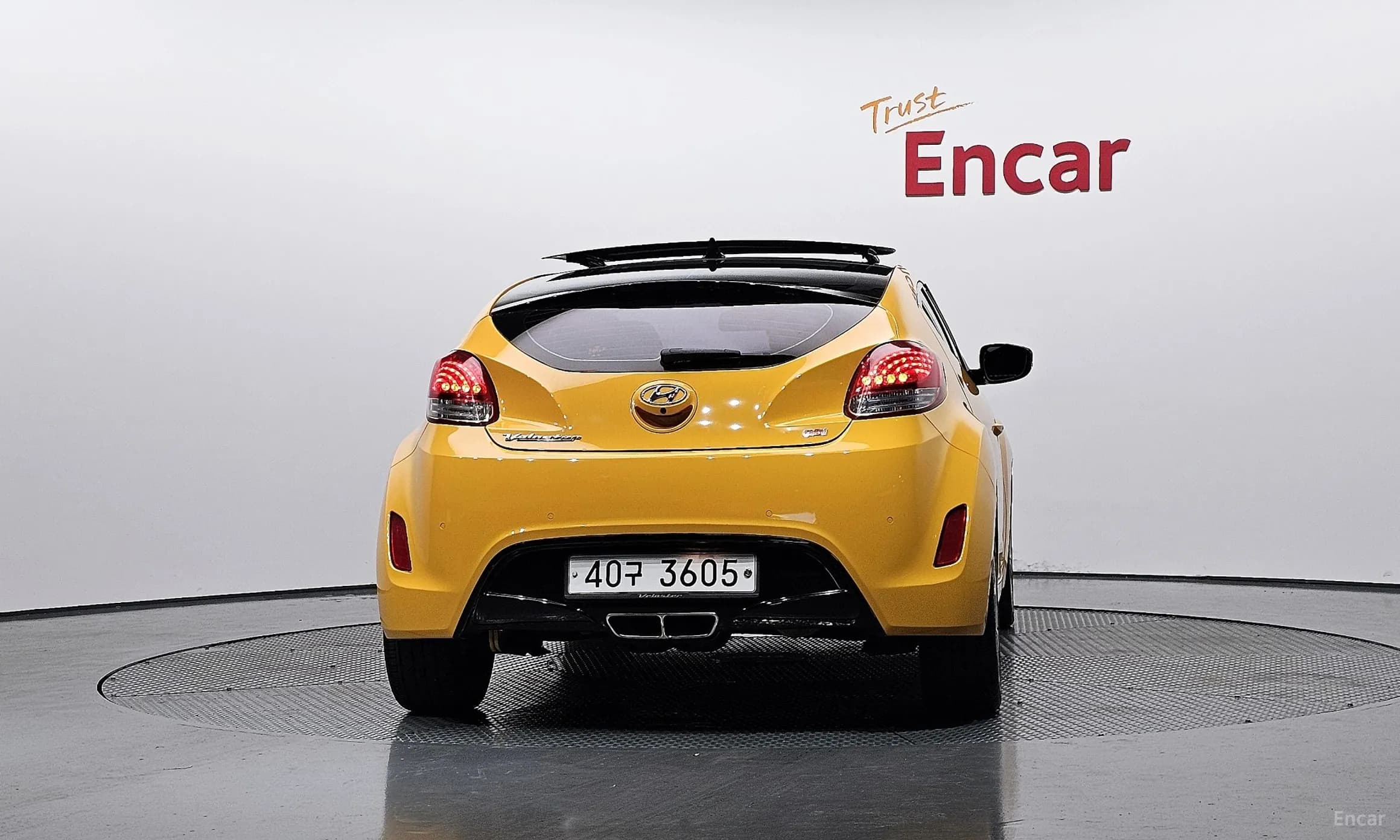 Veloster